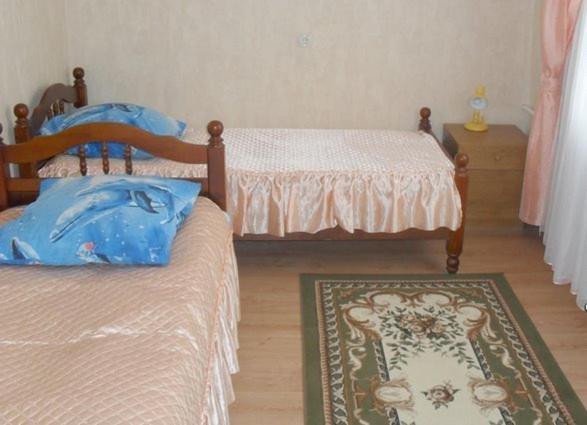 Hotel Sport Minsk Cameră foto