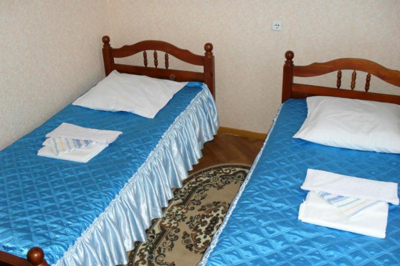 Hotel Sport Minsk Cameră foto