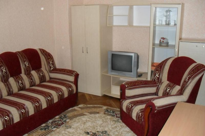 Hotel Sport Minsk Cameră foto