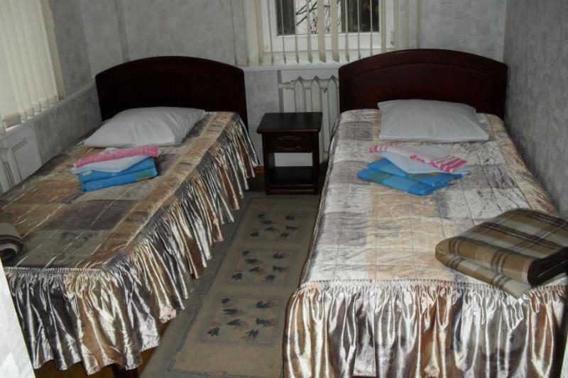 Hotel Sport Minsk Cameră foto