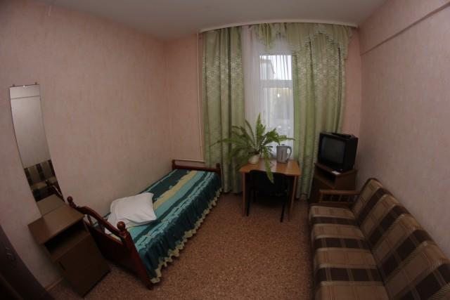Hotel Sport Minsk Exterior foto